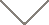 Down Arrow
